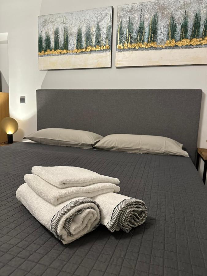 Moosthenning Wpa Apartments - Zimmer- Modernes Apartment Mit Parkplatz,Wifi,Netflix מראה חיצוני תמונה